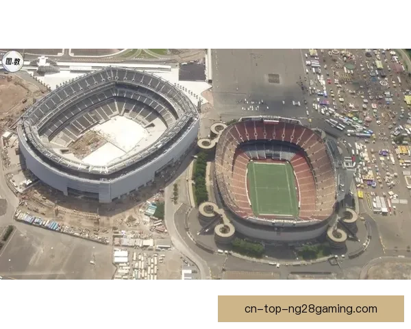 2025年世俱杯扩军后首届赛事将在美国12座城市盛大举办