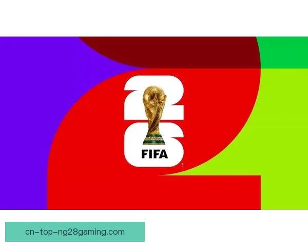 2026世界杯官方吉祥物墨西哥城巡回展览精彩亮相引发热烈关注 2026世界杯官方吉祥物墨西哥城巡回展览精彩亮相引发热烈关注