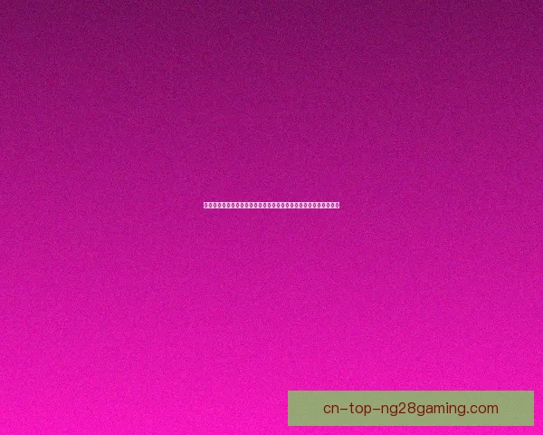 从战术执行到关键进球格列兹曼世界杯对阵巴西统治力解析全景剖析