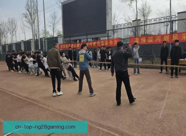 积分榜尾队学院比赛风格，青训球员坚持传控体系